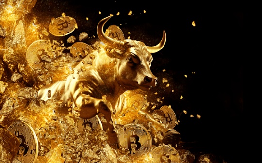 比特币涨以太币不涨怎么回事 | 数字货币差异性解读