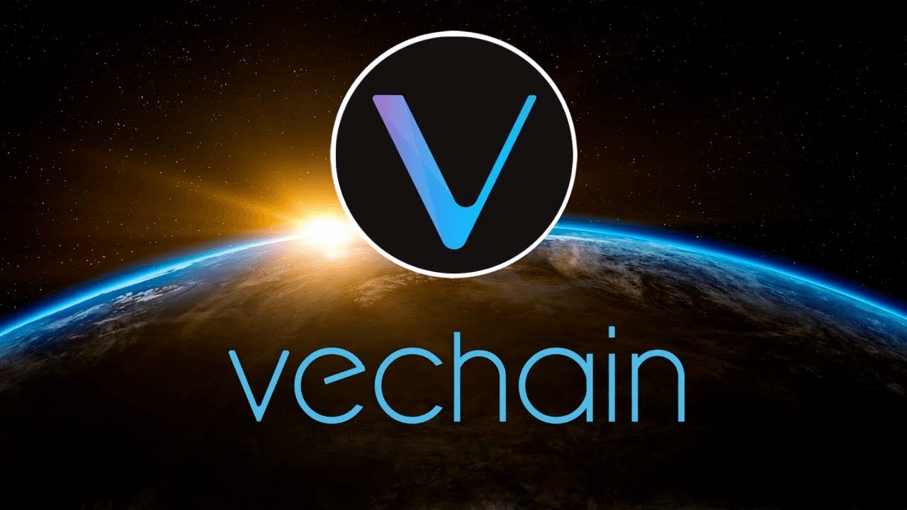 北交所收费标准是多少 | 北京证券交易所交易费用明细与成本解析
