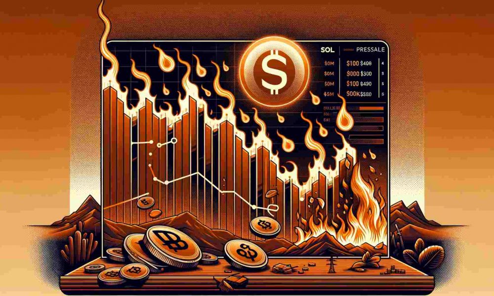USDT购买BNB详细教程 | 交易所选择与交易步骤完整指南