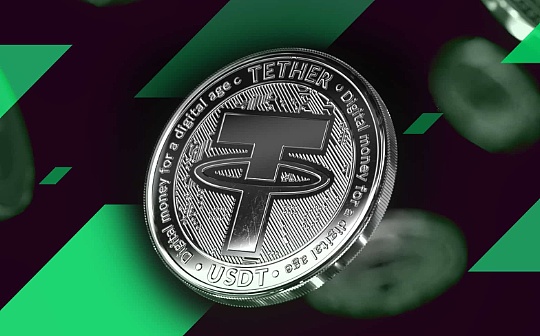 雷达币投资现象解析 | 传闻高回报神话的理性审视
