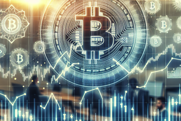 虚拟币交易策略分析 | 数字货币投资管理方案