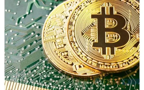 现货交易与杠杆交易对比分析 | 账户体系差异详解
