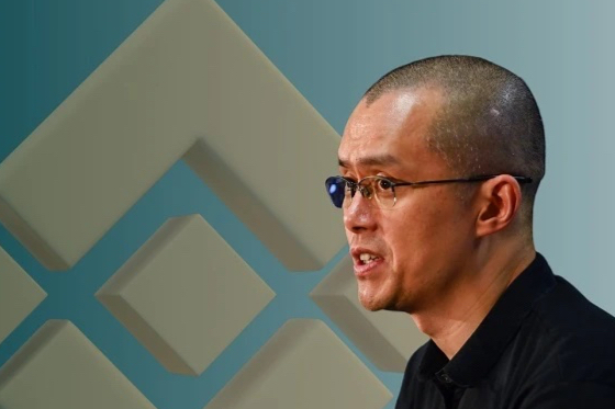 NFT交易所 | NFT交易平台介绍与选择指南