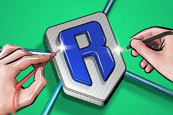 比特币价值投资指南 | 加密数字货币解析手册