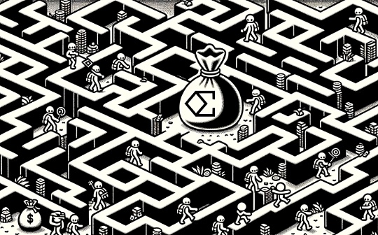 门罗币是什么 | 门罗币投资价值解析