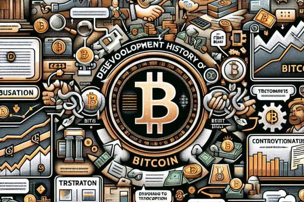 用USDT买FIL币 | 简易购买教程
