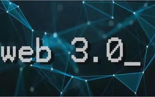 货币手续费解析与优化策略 | 理财成本精打细算技巧