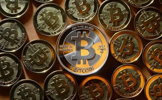 以太坊的前景如何 | 智能合约平台未来走势解析