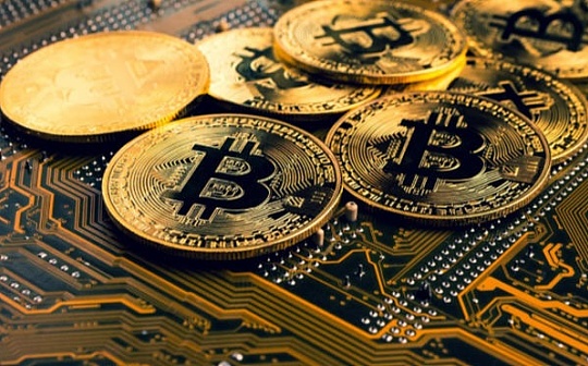 现货杠杆收益解析 | 投资回报计算与实战策略分析

