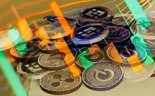 人民币和美金兑换解析 | 全球化贸易下的汇率机制
