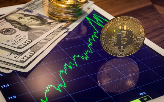 AGLD投资价值分析 | 数字货币投资新选择探讨