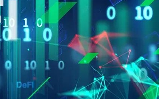 Ergo币哪个交易所适合投资?|Ergo币交易所选择指南