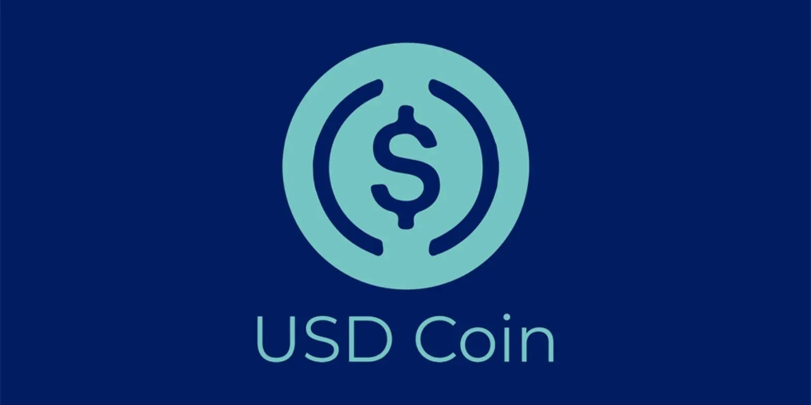 比特币usdt什么意思