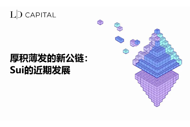 cca币投资时机分析 | cca虚拟理财可行性探讨