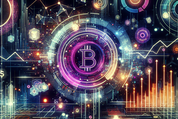 BTT交易实时分析 | 加密货币投资策略探讨