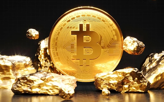 比特币挖矿是记账吗?深入解读区块链记账原理