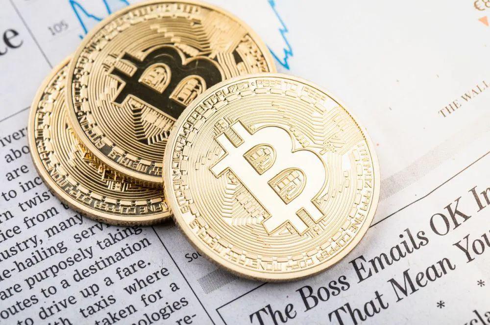 BTT交易实时分析 | 加密货币投资策略探讨