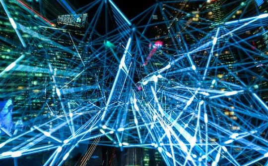yec生态价值解读 | YEC币种现状分析