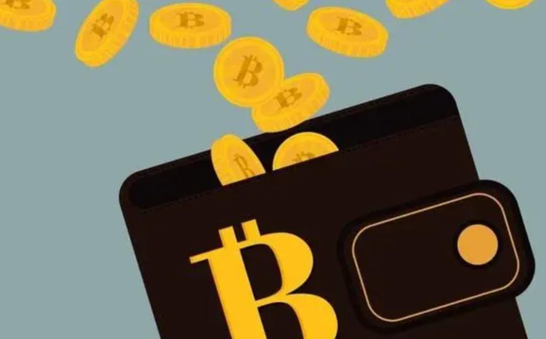货币转币到另一个账号要多久 | 跨平台转账时效解析