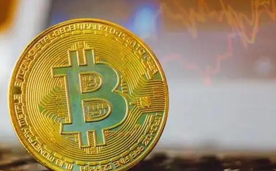 OKX交易所微信支付操作指南 | 数字货币微信支付交易安全提醒